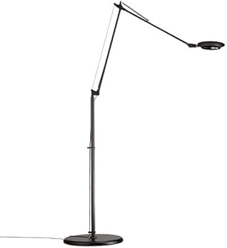 YAMAGIWA（ヤマギワ）LEDフロア照明 Rebio（レビオ）スタンドライト Amazon.co.jp : YAMAGIWA（ヤマギワ）フロアスタンド Rebio レビオ LED